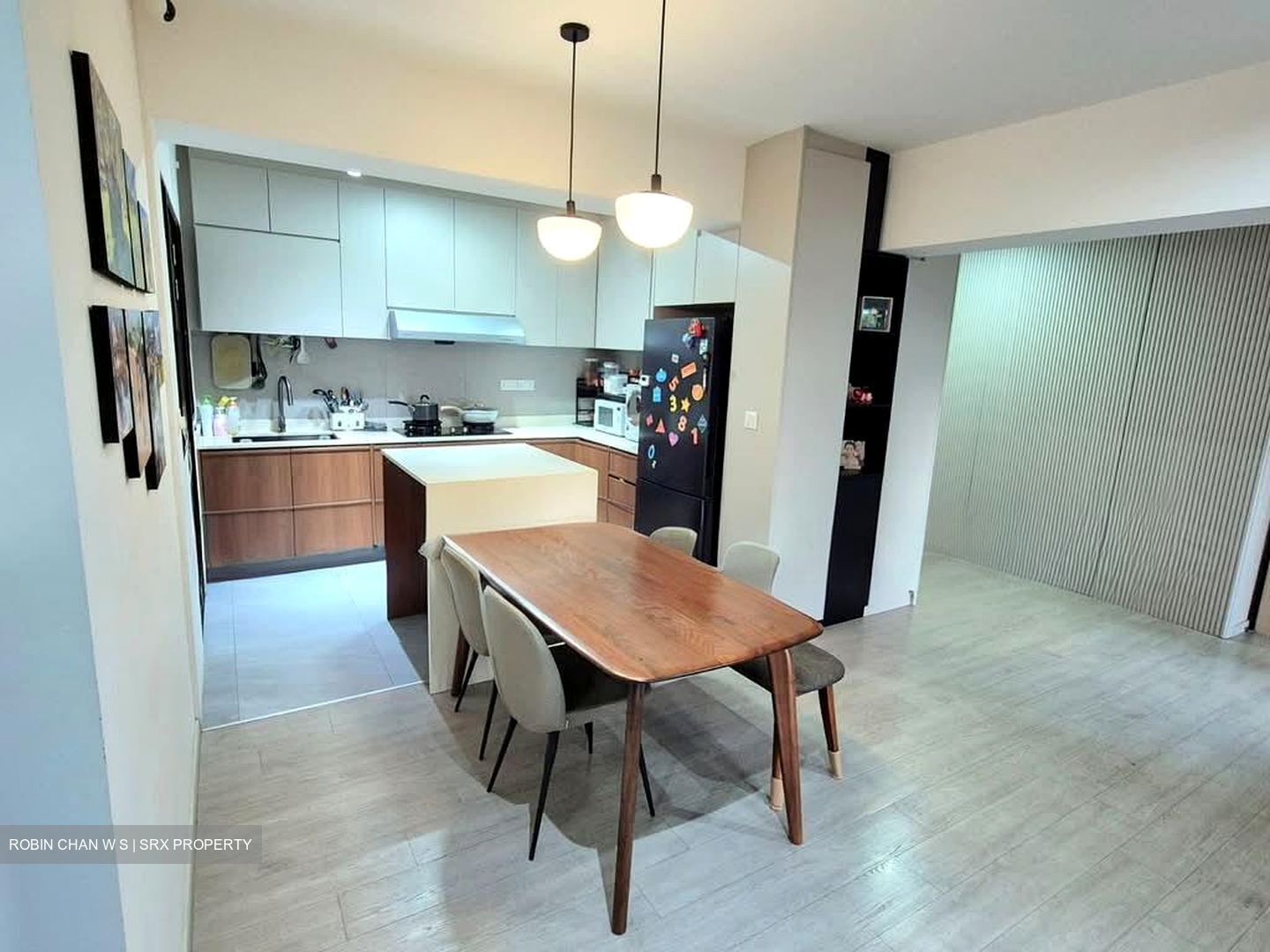 Blk 113A Alkaff Oasis (Toa Payoh), HDB 4 Rooms #599647331